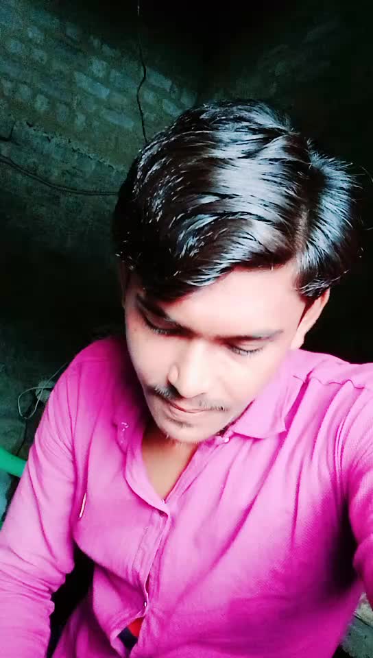 @lekhram 420