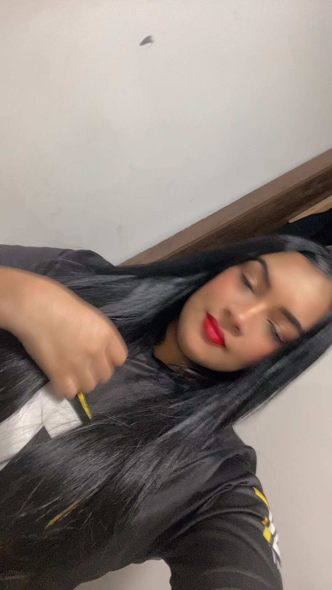 @user73772375394