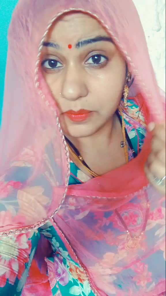 @saroj_rajpurohit