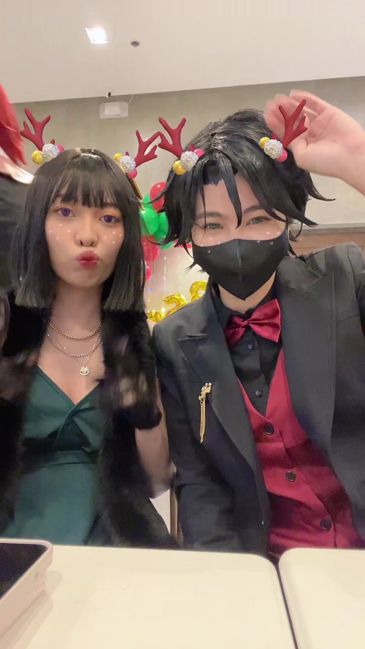 @Seiya Yukishiro