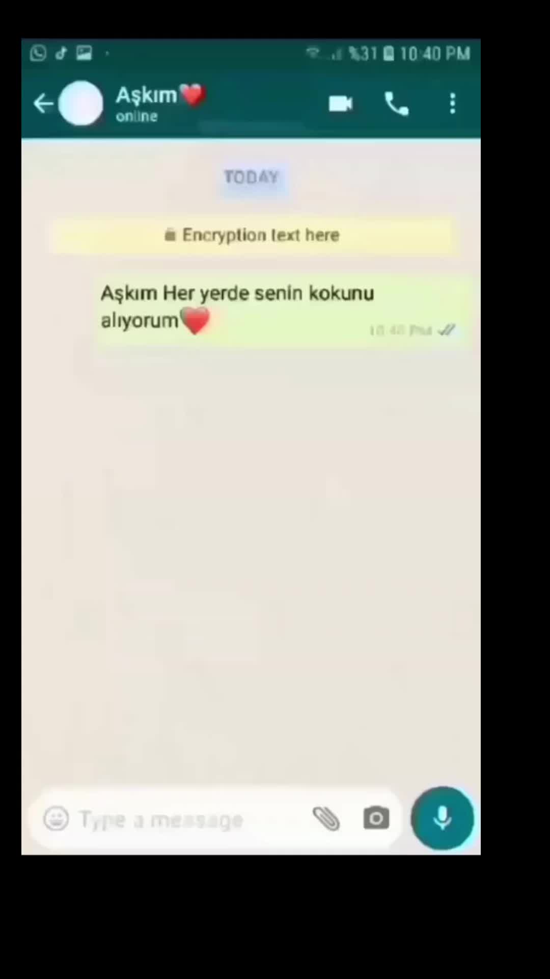 @Hayat_efsane