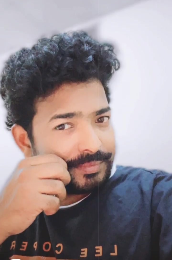 @Raavanan
