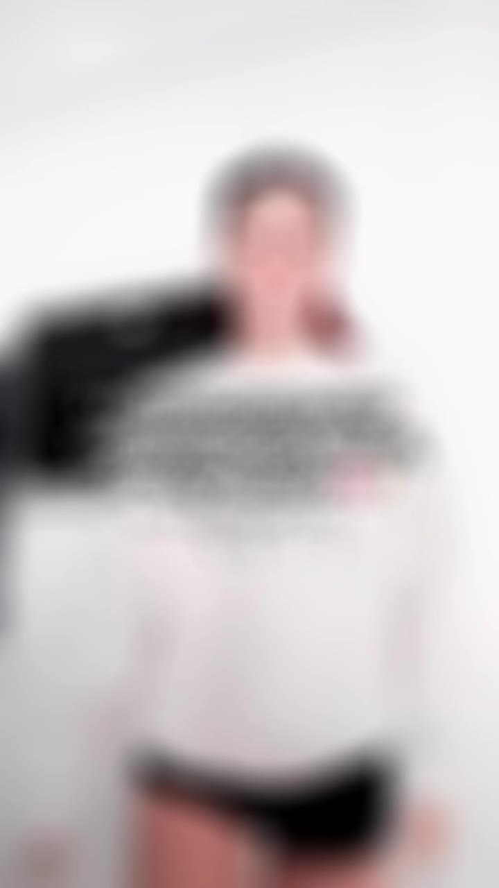 @mikayla || 0.0k 🌷🤍