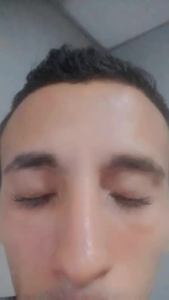 @josecaro2560