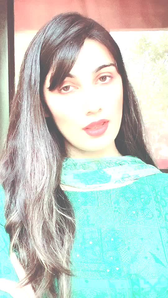@Rushalli Bhadwal😇