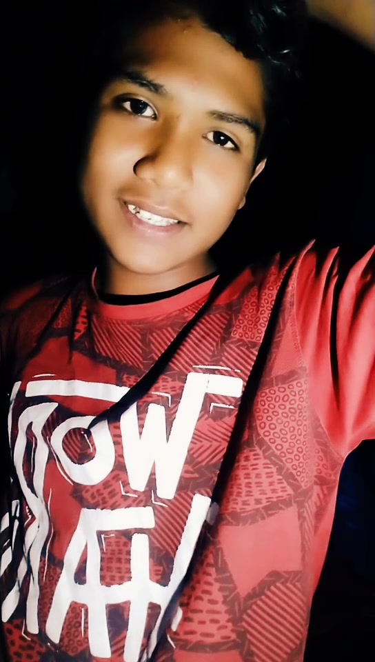 @abhi_269