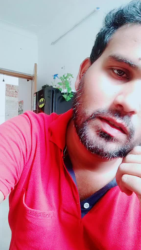 @🛡️StalwartKing🇮🇳