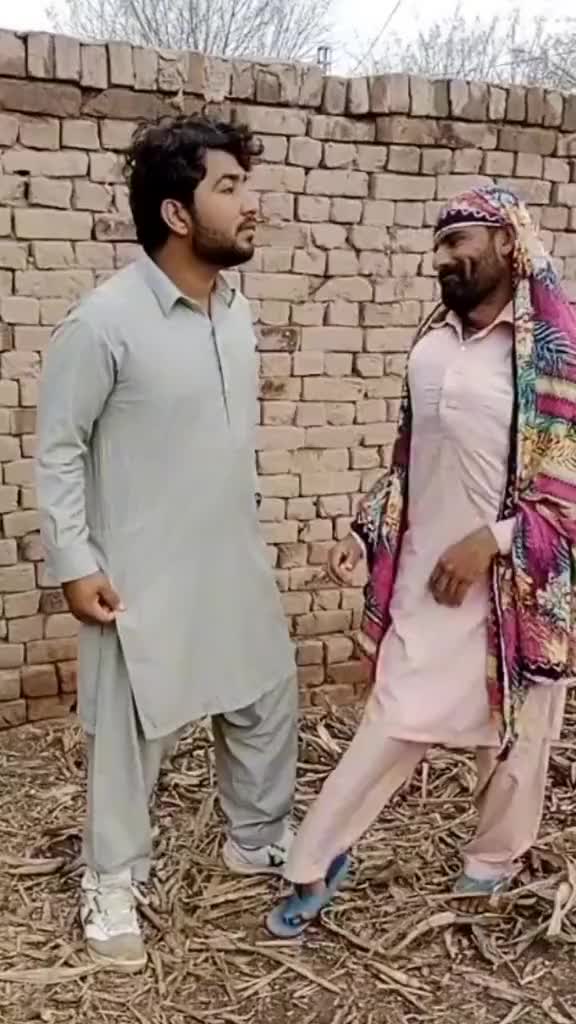 @❤️yaar anmulle50💛