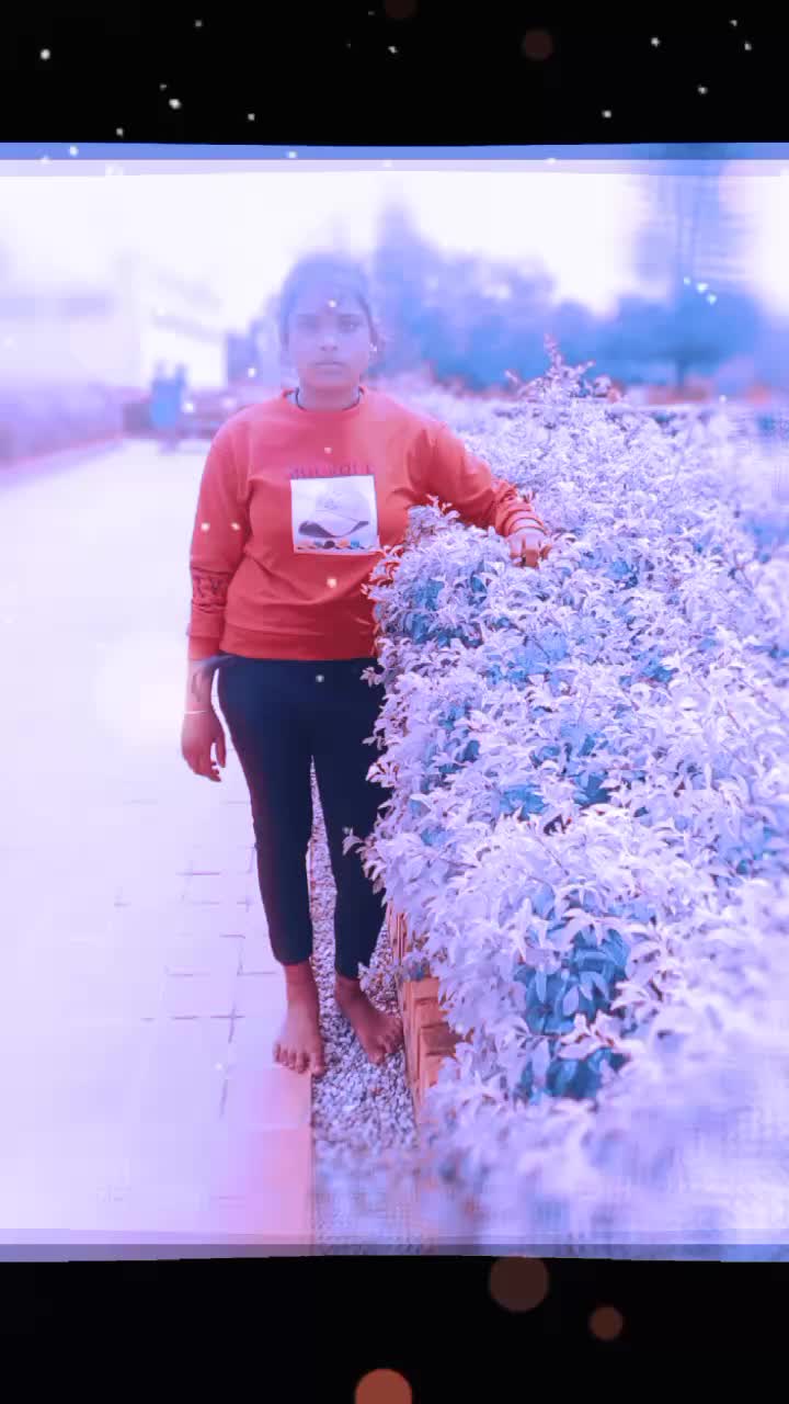 @shivmurat