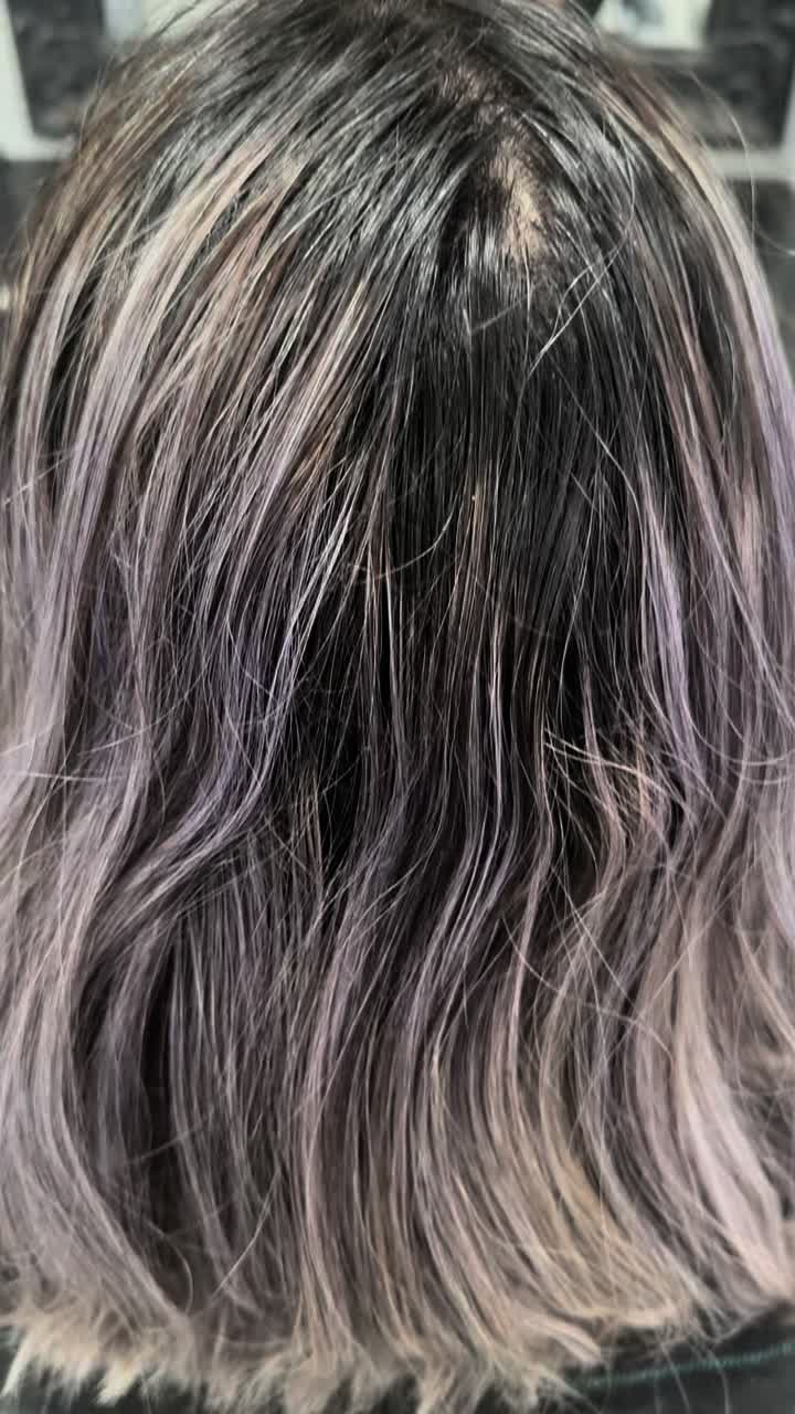 @LUXÉ HAIR By Jayz