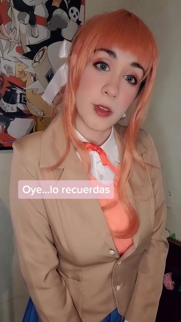 @Zafirus