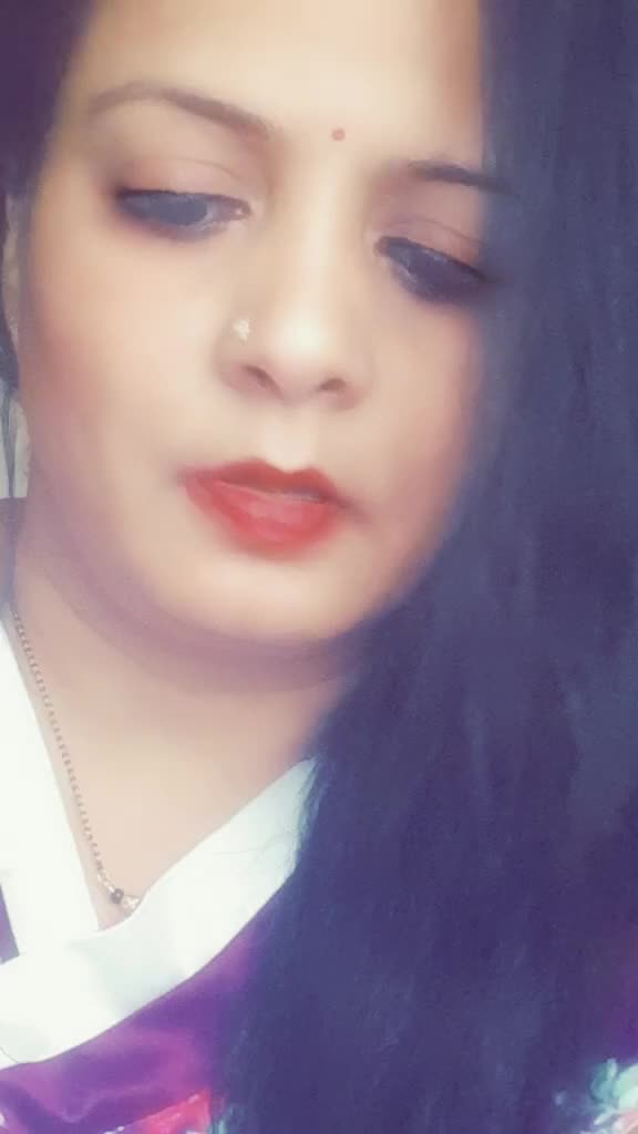 @Shweta Shinde