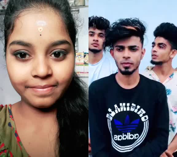 @priya_bhanu_mudhiraj