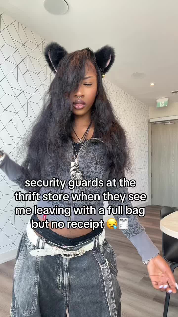 @mollywrld.z
