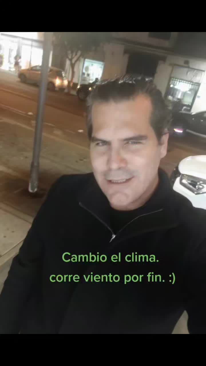 @Gianc2022