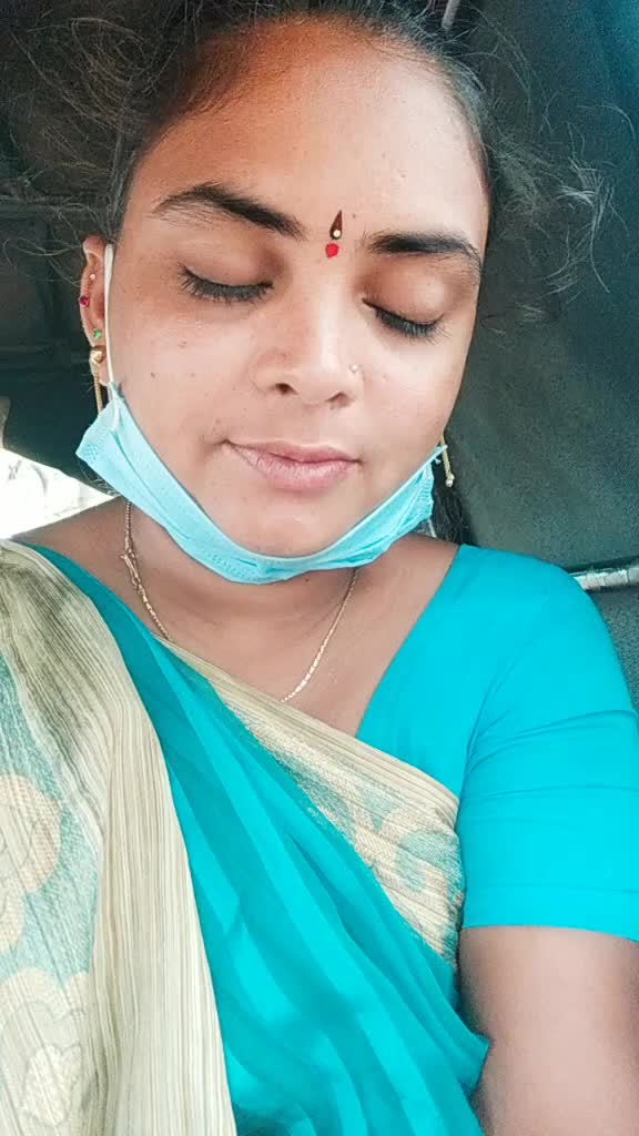 @radha 143 fromnellor