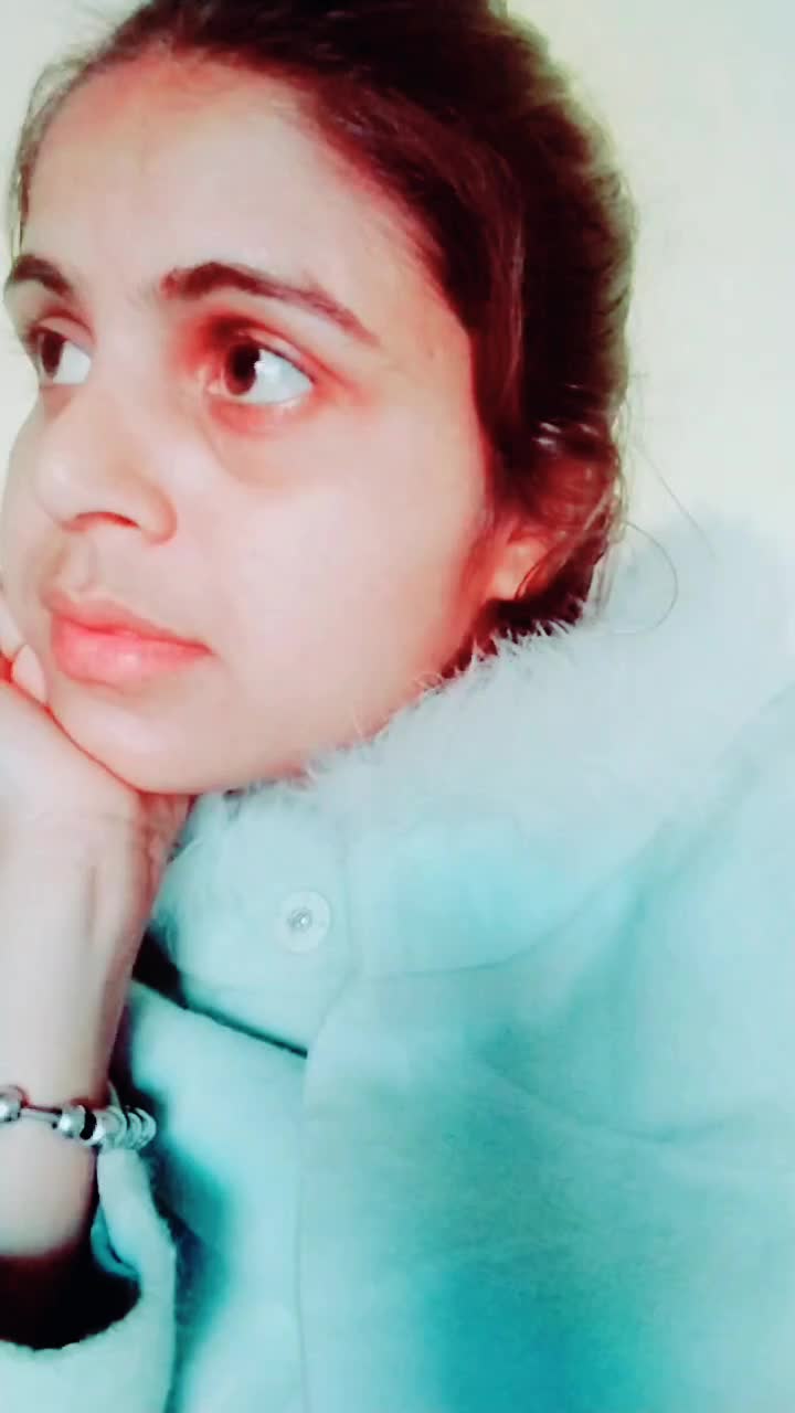 @@sardarniak---