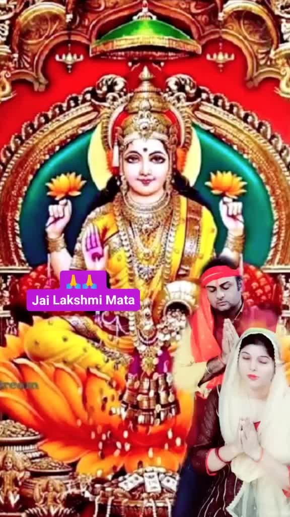 @Amit1979