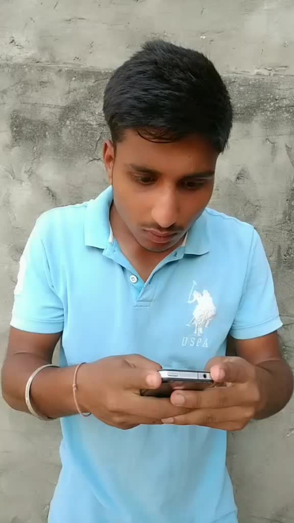 @Somit Saini