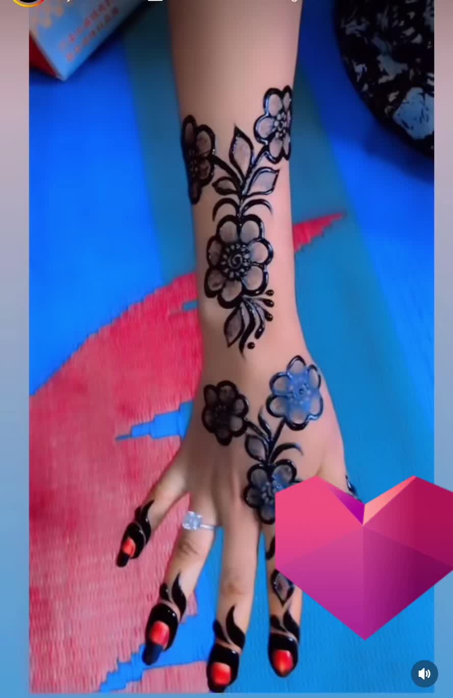 @Fané Hassan