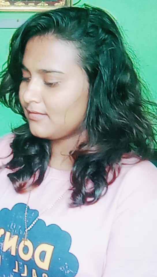 @queen.of.my.lyf
