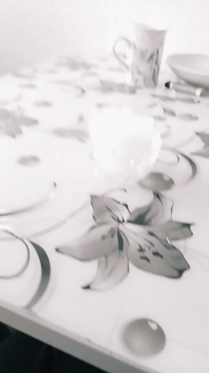 @младший лейтенант