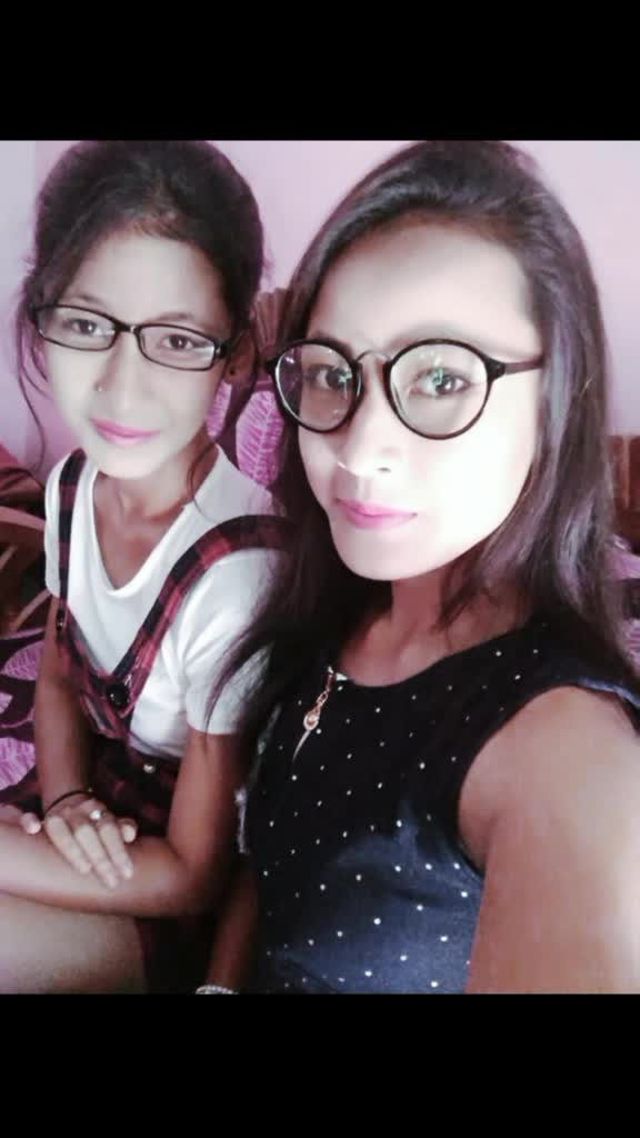 @Ruhi Sarania