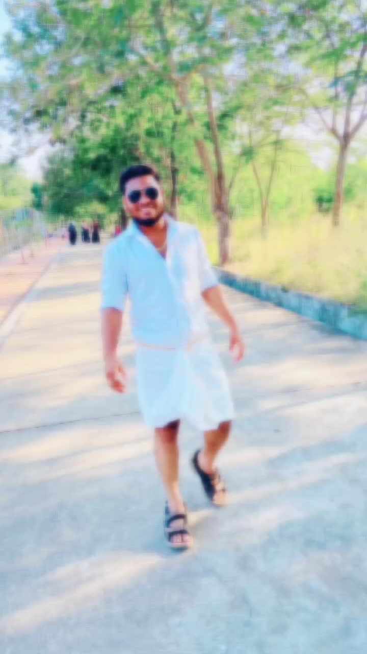 @SARAVANAN
