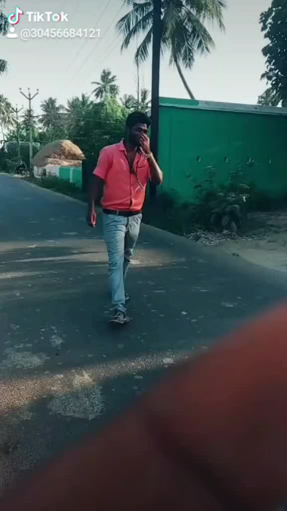 @rahulkiruba