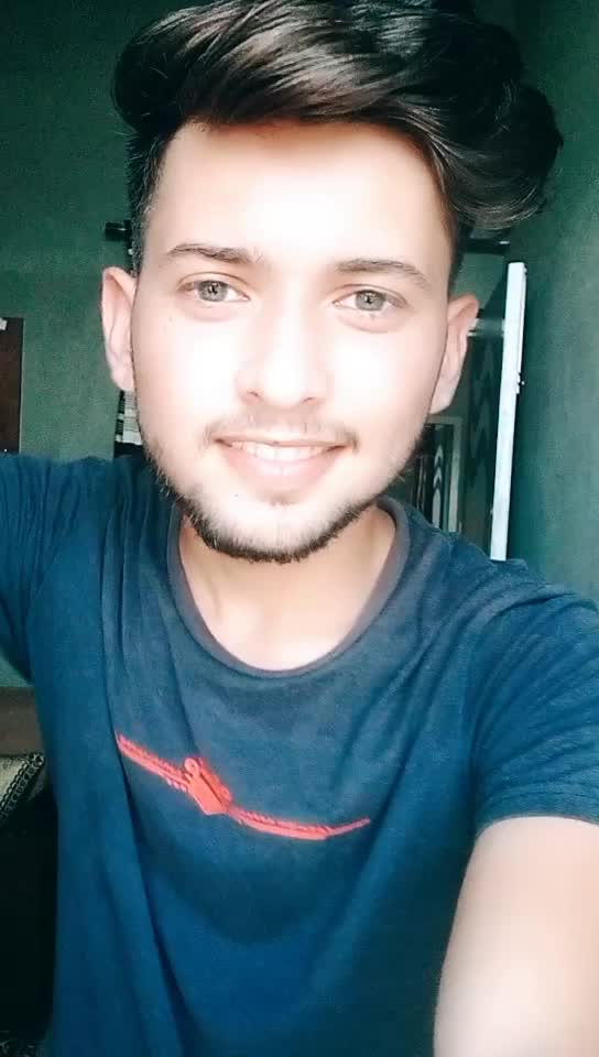 @🔥GORIA SAAB🔥