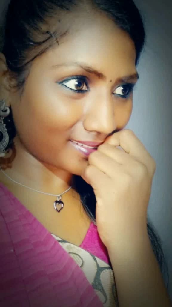 @Actress Ammu