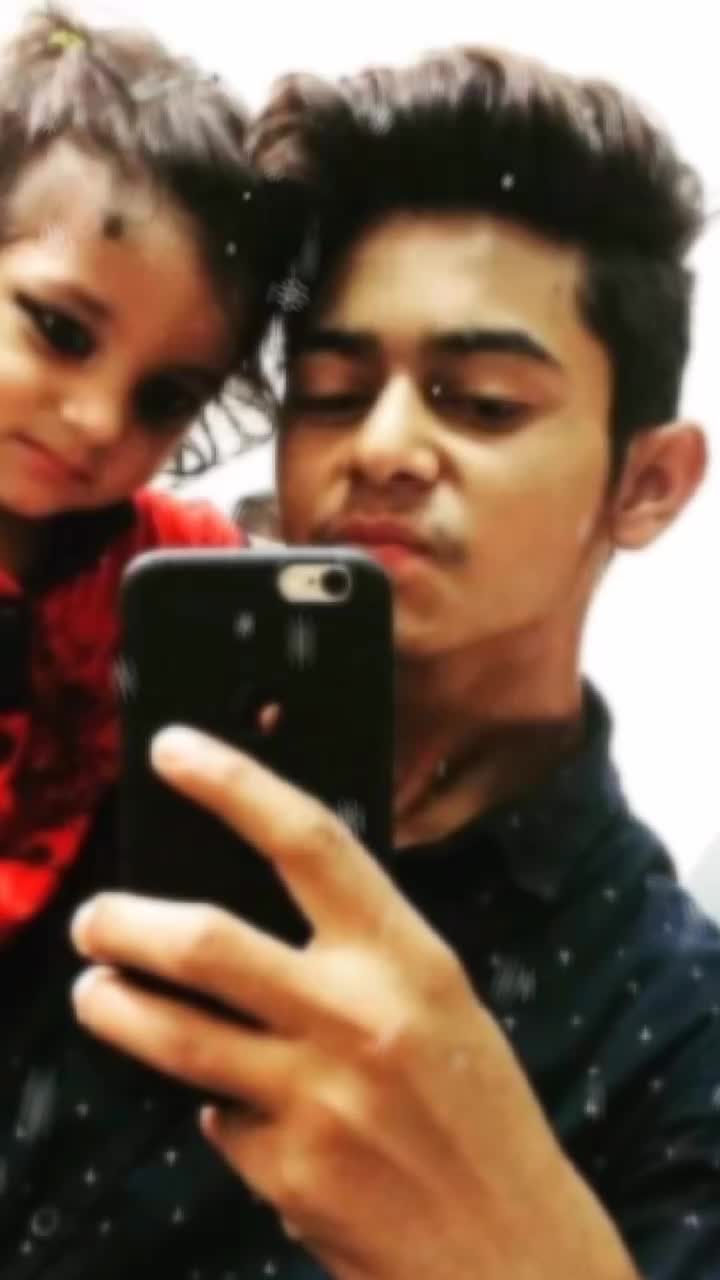 @Vishal Sharma