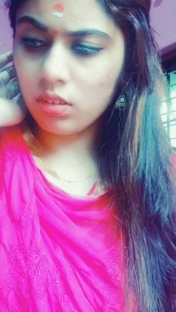 @Ammade pinkimol❤️