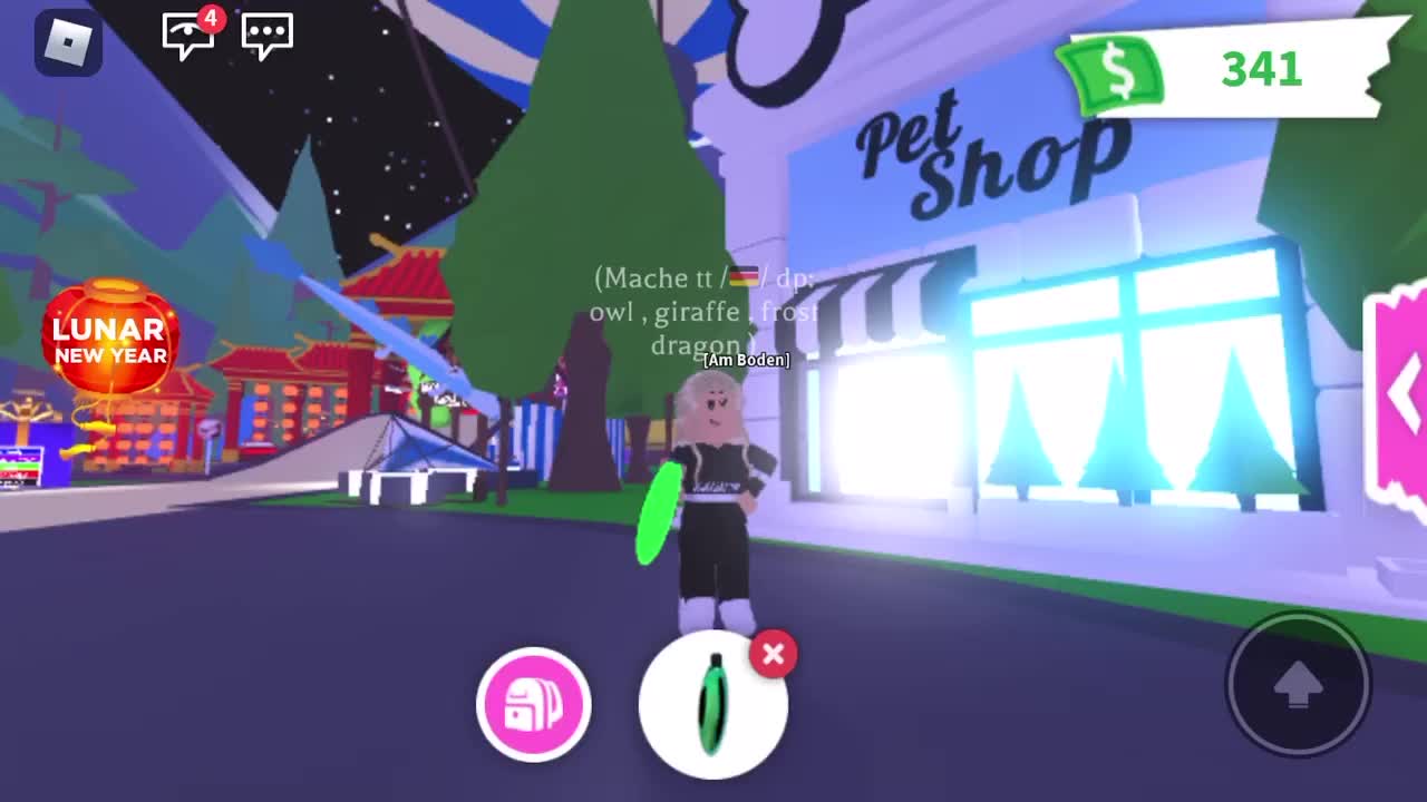 @Adopt_me_roblox