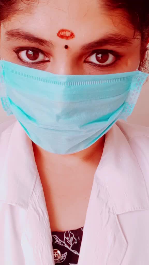 @sushma.das61092