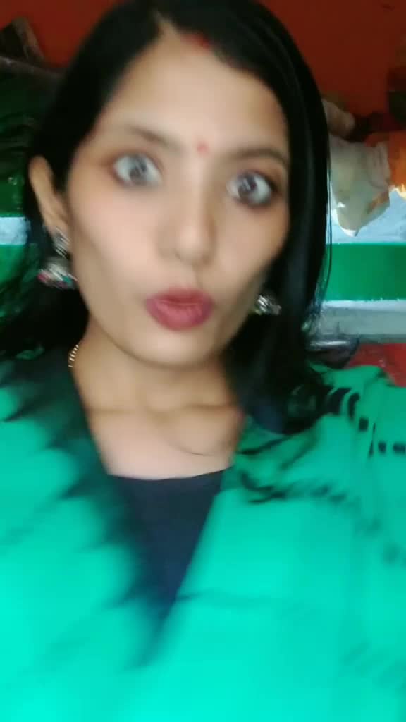 @user4415267139217