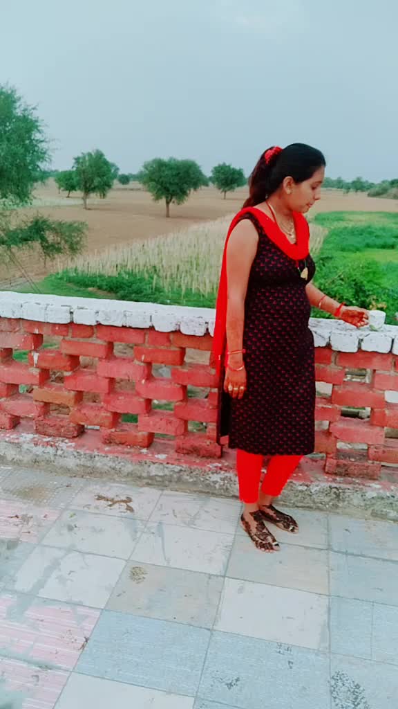@suman naru