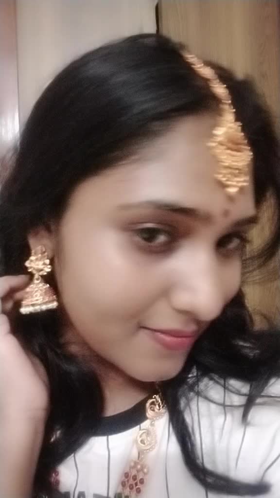 @user8868803908225