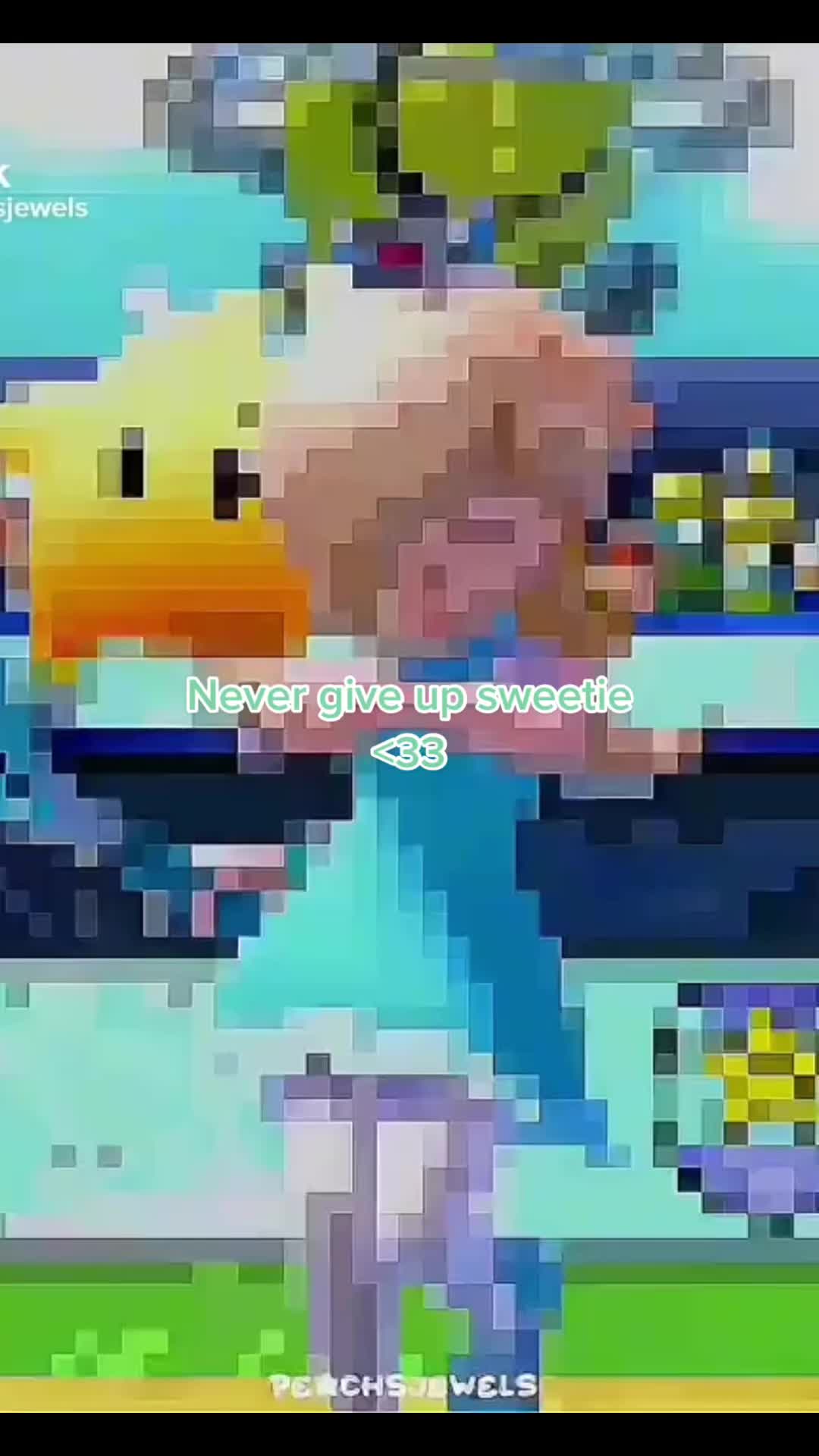 @𝗥𝗼𝘀𝗮𝗹𝗶𝗻𝗮⭐️