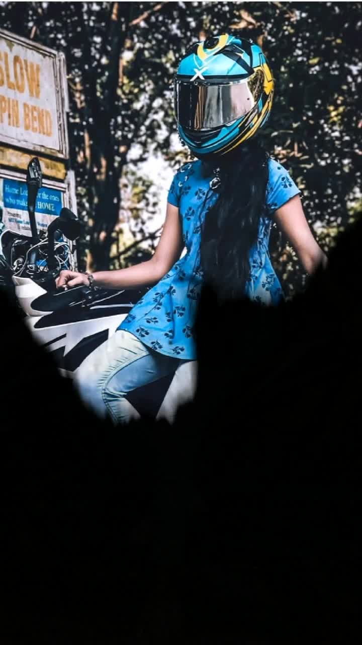 @Mr.Rajasekhar gowdu🖤🥰