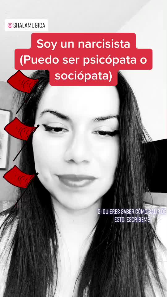 @Shala Múgica