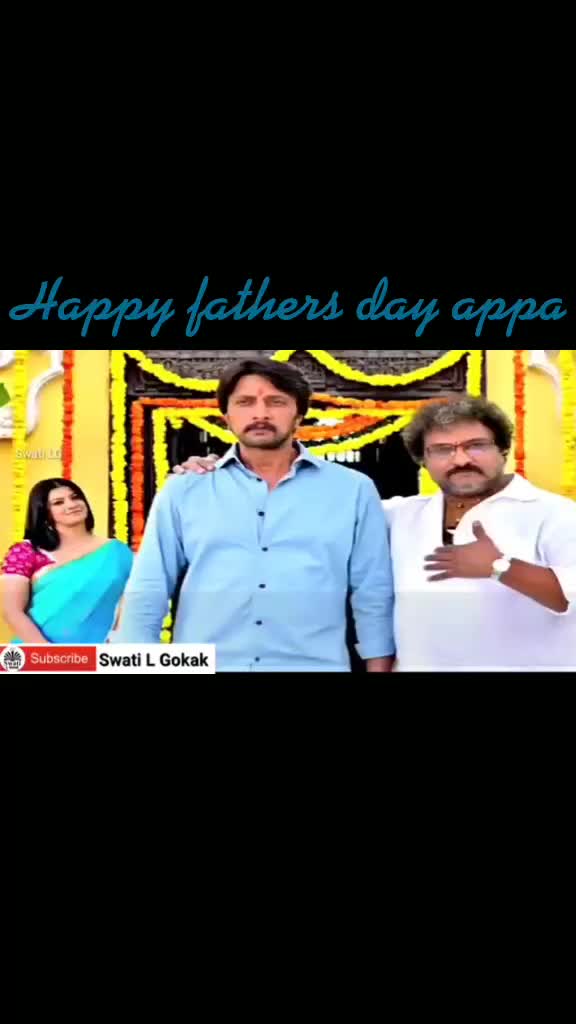@sumanth_dhruva_5_5_5