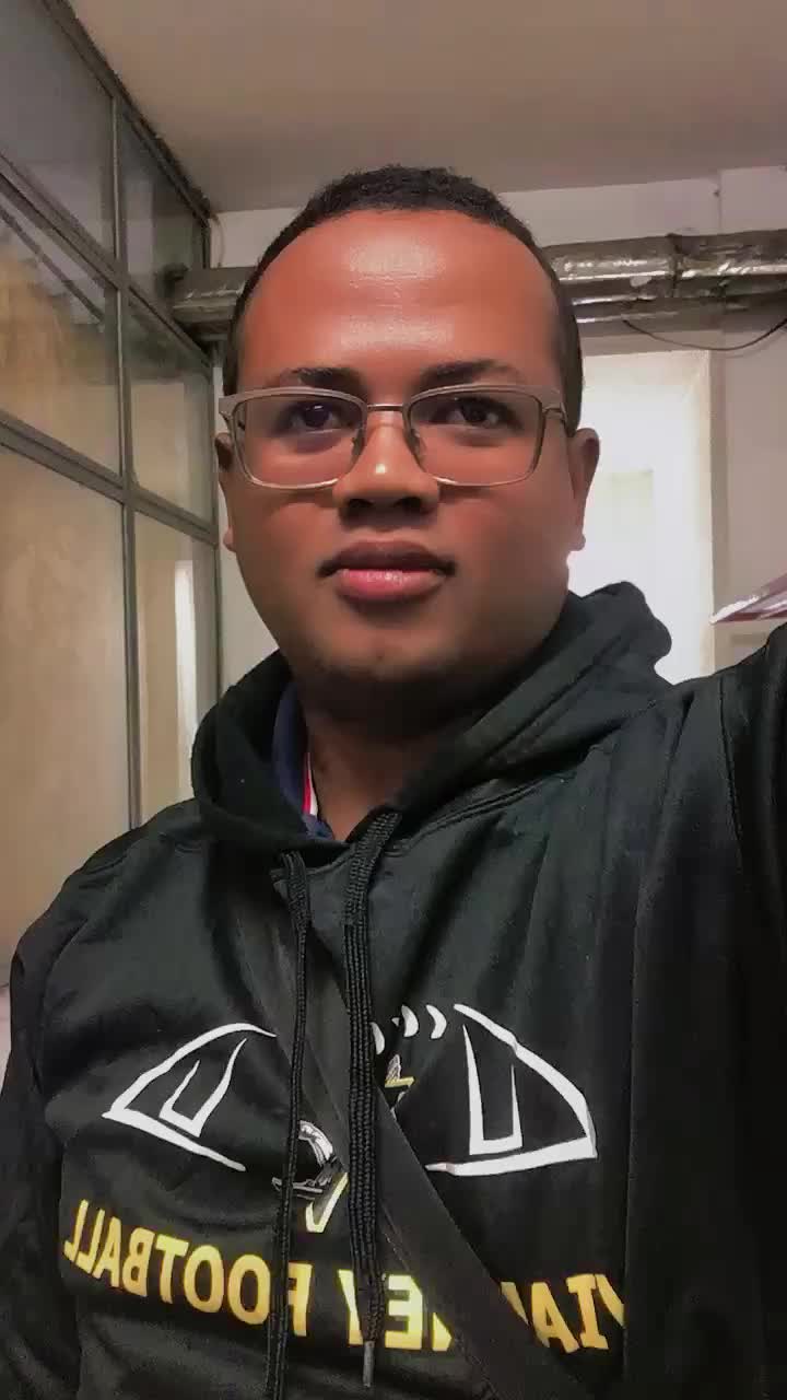 @johary133