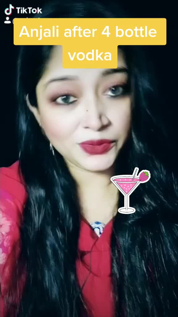 @zeba Irfan khan
