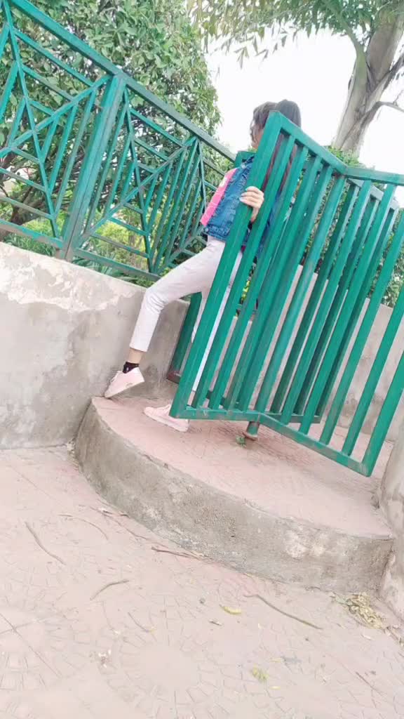 @himani❣️❣️🔥🔥