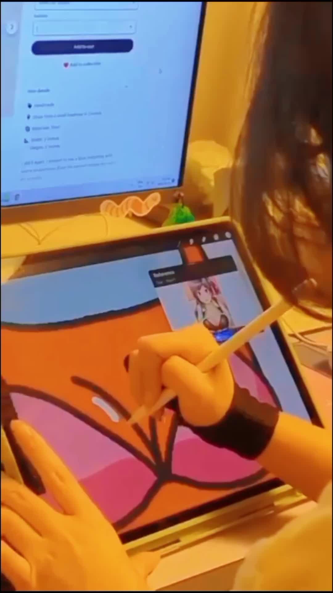 @akio_tech