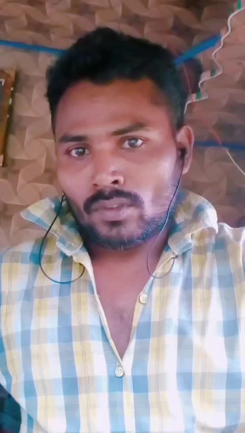 @demudu  lkp