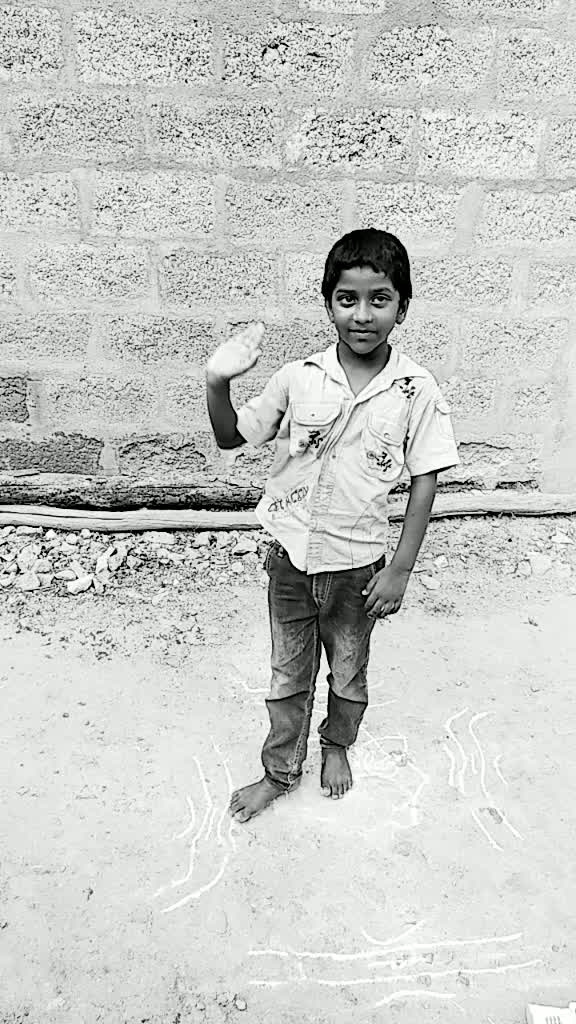 @nallapati bhavani