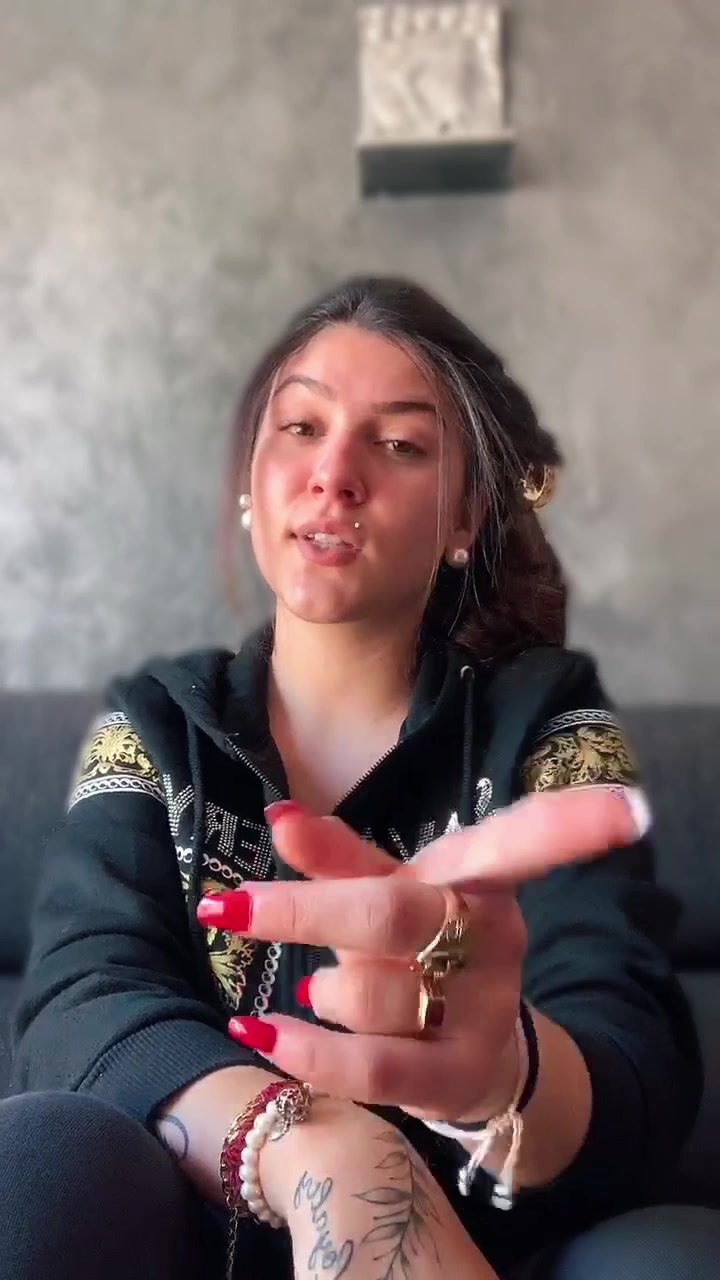 @.