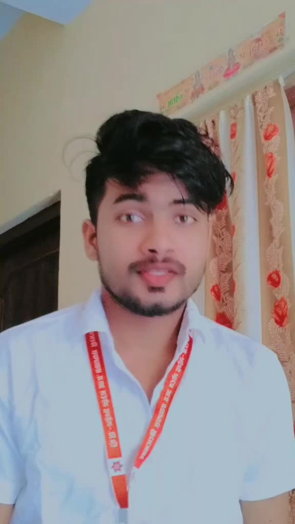 @Kumar kenish